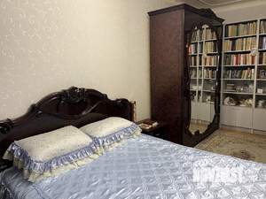 2-к квартира, на длительный срок, 45м2, 2/5 этаж