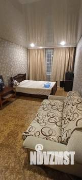 2-к квартира, на длительный срок, 48м2, 3/5 этаж