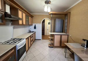 2-к квартира, на длительный срок, 66м2, 8/10 этаж