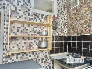 2-к квартира, на длительный срок, 47м2, 2/5 этаж