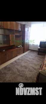 2-к квартира, на длительный срок, 50м2, 2/12 этаж