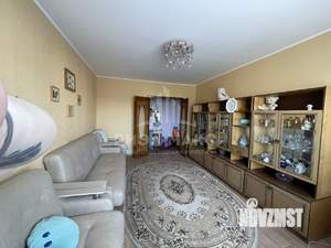 2-к квартира, на длительный срок, 51м2, 5/9 этаж