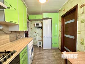 2-к квартира, на длительный срок, 50м2, 2/2 этаж