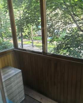 3-к квартира, на длительный срок, 49м2, 2/5 этаж