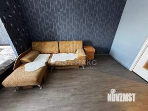 1-к квартира, на длительный срок, 49м2, 10/12 этаж