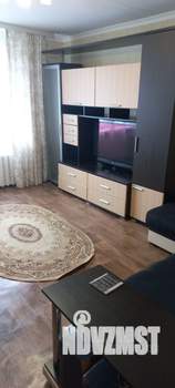 1-к квартира, на длительный срок, 34м2, 9/9 этаж