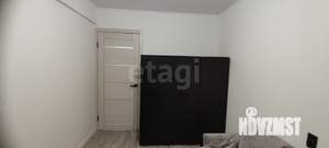 3-к квартира, на длительный срок, 61м2, 3/5 этаж