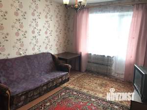 1-к квартира, на длительный срок, 35м2, 3/10 этаж