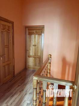 2-к квартира, на длительный срок, 55м2, 5/6 этаж