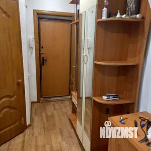 2-к квартира, на длительный срок, 44м2, 1/5 этаж