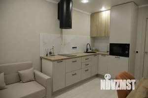 1-к квартира, посуточно, 47м2, 5/14 этаж