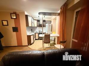 Студия квартира, на длительный срок, 32м2, 3/6 этаж