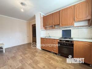 2-к квартира, на длительный срок, 64м2, 2/14 этаж