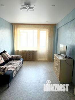 2-к квартира, на длительный срок, 47м2, 3/9 этаж