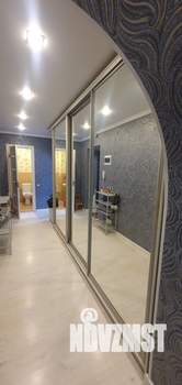 3-к квартира, на длительный срок, 80м2, 9/10 этаж