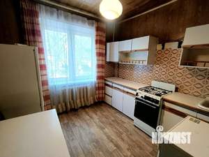 2-к квартира, на длительный срок, 58м2, 1/9 этаж