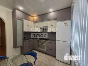 2-к квартира, на длительный срок, 51м2, 3/9 этаж