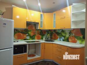 2-к квартира, на длительный срок, 60м2, 1/19 этаж