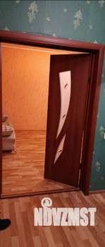 1-к квартира, на длительный срок, 42м2, 14/16 этаж