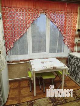 2-к квартира, на длительный срок, 53м2, 5/5 этаж