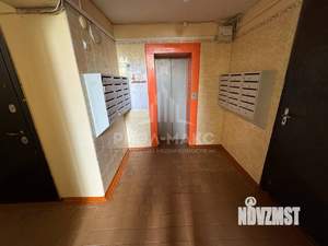 3-к квартира, на длительный срок, 86м2, 6/9 этаж