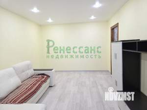 2-к квартира, на длительный срок, 54м2, 5/10 этаж