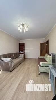 2-к квартира, на длительный срок, 50м2, 3/10 этаж