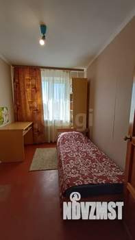 2-к квартира, на длительный срок, 40м2, 8/9 этаж