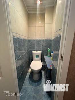 3-к квартира, на длительный срок, 72м2, 9/16 этаж