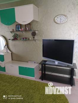 1-к квартира, на длительный срок, 50м2, 12/12 этаж