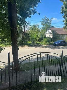 1-к квартира, на длительный срок, 43м2, 1/10 этаж