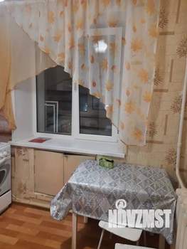 1-к квартира, на длительный срок, 33м2, 5/15 этаж