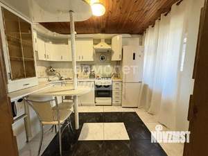 2-к квартира, на длительный срок, 100м2, 1/10 этаж