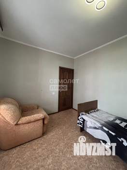 2-к квартира, на длительный срок, 54м2, 7/10 этаж