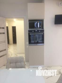 2-к квартира, на длительный срок, 68м2, 3/17 этаж
