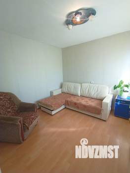 2-к квартира, на длительный срок, 40м2, 3/5 этаж