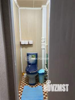 3-к квартира, на длительный срок, 58м2, 2/5 этаж