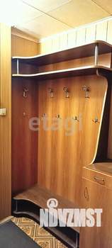 3-к квартира, на длительный срок, 62м2, 2/5 этаж