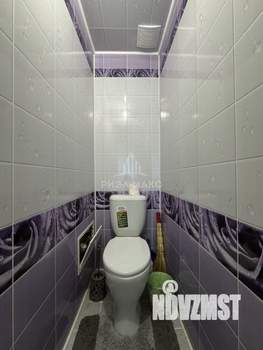 2-к квартира, на длительный срок, 45м2, 2/2 этаж