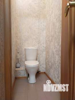 1-к квартира, на длительный срок, 40м2, 8/10 этаж