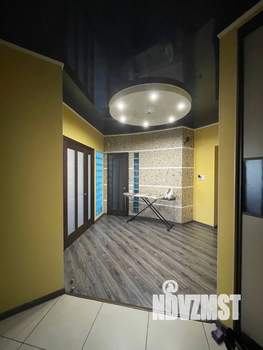 3-к квартира, на длительный срок, 97м2, 9/10 этаж
