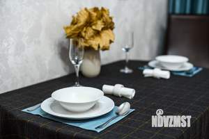 1-к квартира, посуточно, 41м2, 1/1 этаж