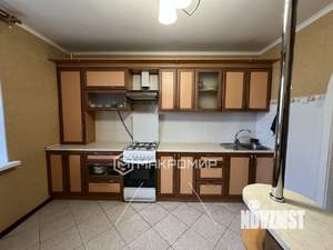 2-к квартира, на длительный срок, 66м2, 8/10 этаж