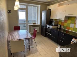 2-к квартира, на длительный срок, 65м2, 7/10 этаж