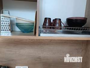 1-к квартира, на длительный срок, 47м2, 16/16 этаж