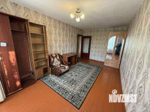 2-к квартира, на длительный срок, 45м2, 3/6 этаж