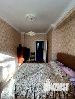 2-к квартира, на длительный срок, 52м2, 3/5 этаж