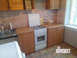 1-к квартира, на длительный срок, 32м2, 3/5 этаж