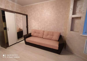 2-к квартира, на длительный срок, 98м2, 5/9 этаж