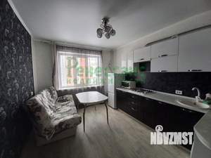 1-к квартира, на длительный срок, 45м2, 5/10 этаж